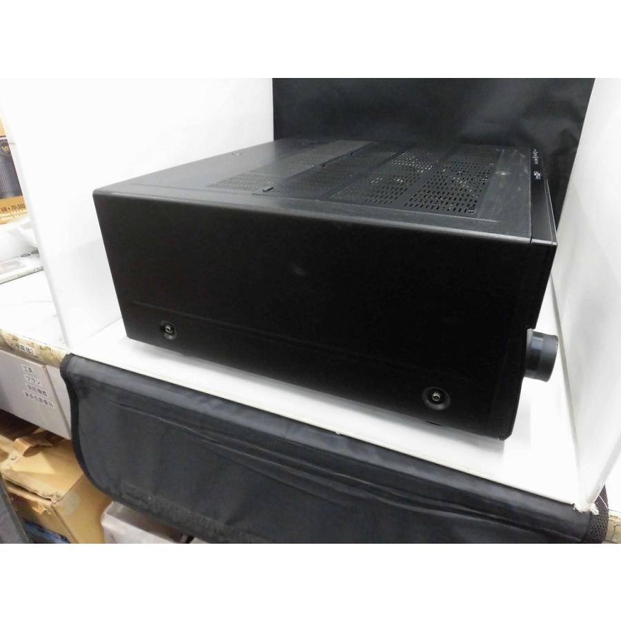 ヤマハ YAMAHA AVアンプ RX-A1070 : ワットマン Yahoo!ショッピング店