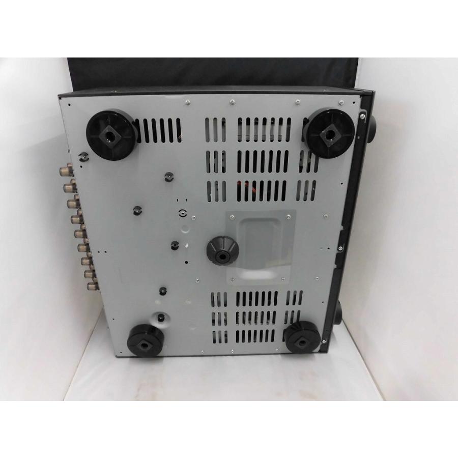 ヤマハ YAMAHA AVアンプ RX-A1070 : ワットマン Yahoo!ショッピング店