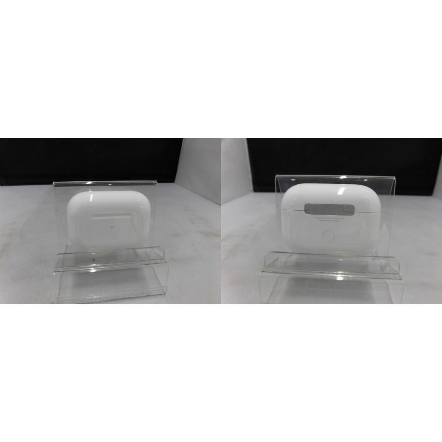 アップル Apple AirPods Pro2 （Type-C） MTJV3J/A : ワットマン Yahoo