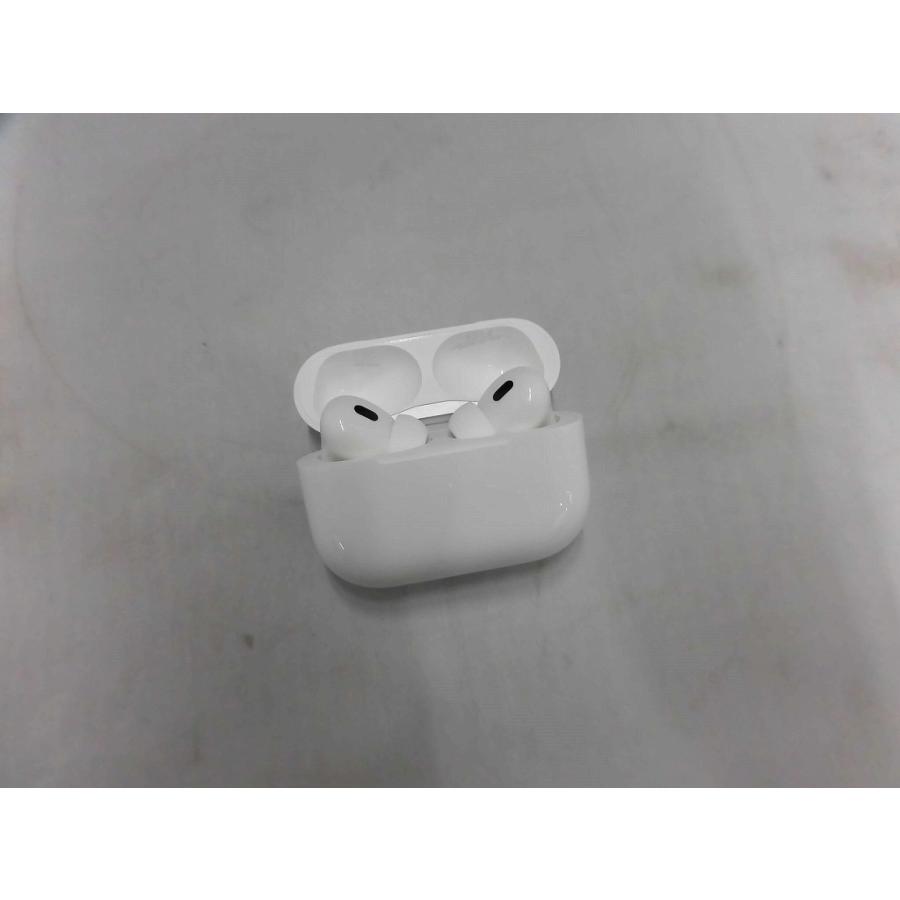 アップル Apple AirPods Pro2 （Type-C） MTJV3J/A : ワットマン Yahoo