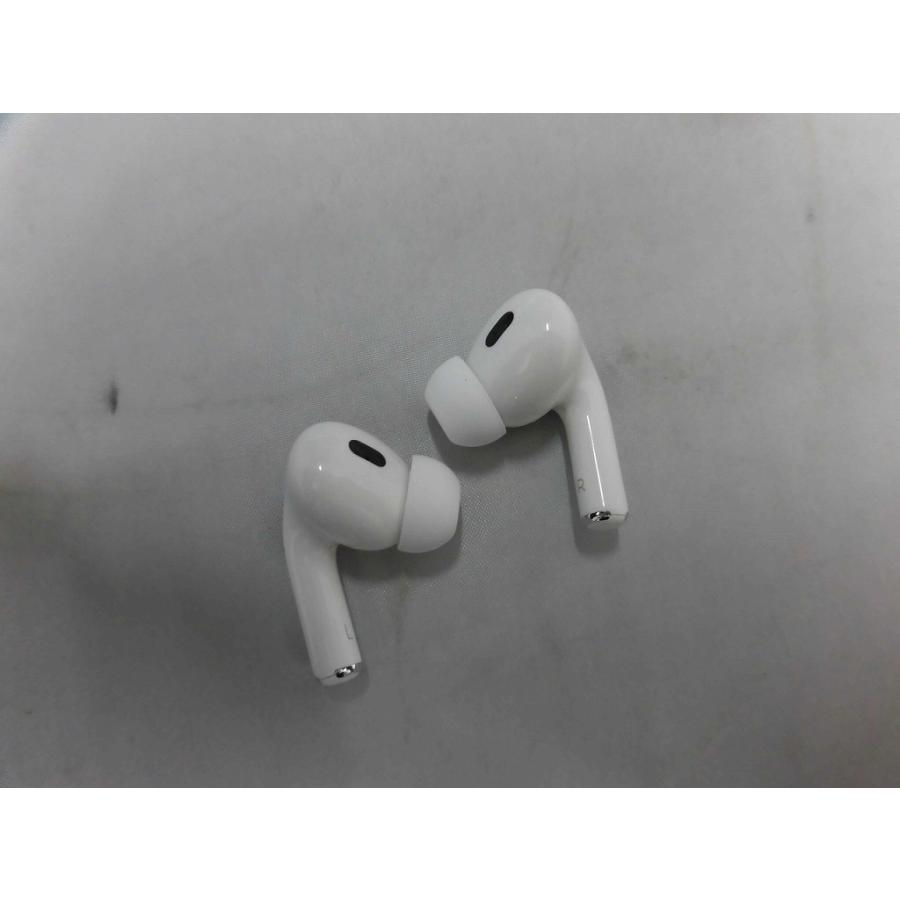 イヤホン Air pods pro2 MTJV3J/A type-C アップル Apple AirPods Pro2 （Type-C） MTJV3J/A : ワットマン Yahoo