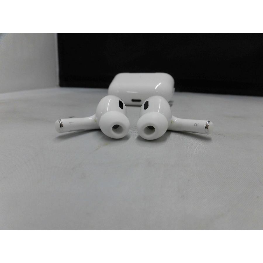 アップル Apple AirPods Pro2 （Type-C） MTJV3J/A : ワットマン Yahoo
