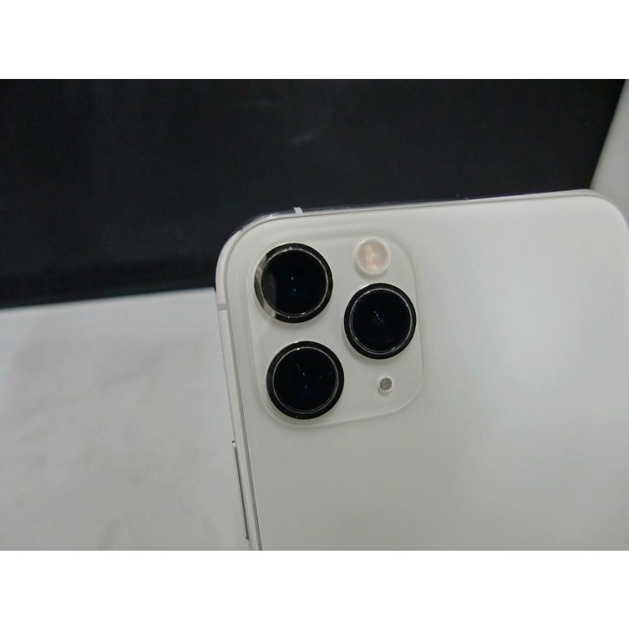 アップル Apple 【au版】iPhone 11 Pro Max MWHK2J/A
