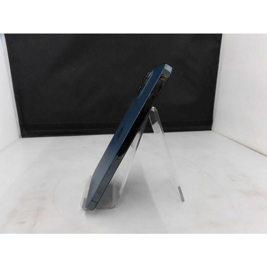 アップル Apple 【docomo版】iPhone 12 Pro Max 256GB【ネットワーク
