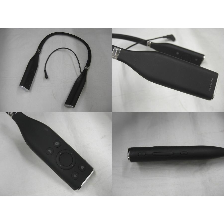 ヴィチュアー VITURE XRグラスセット One : ワットマン Yahoo