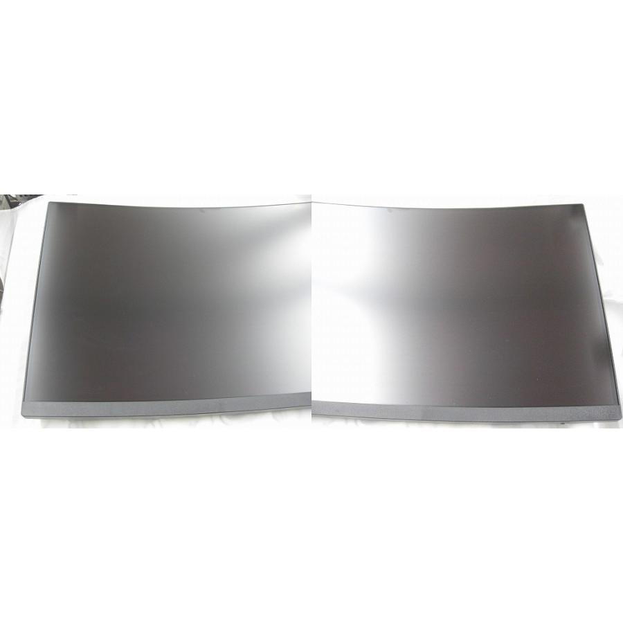 Princeton Tec - プリンストン PRINCETON PTFGHB-32C PTFGHB-32C | ゲーミング関連 | 販売終了製品一覧 | デジタル