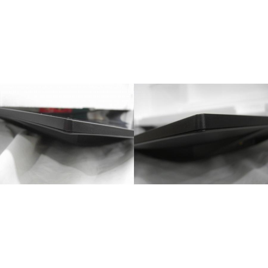 Princeton Tec - プリンストン PRINCETON PTFGHB-32C PTFGHB-32C | ゲーミング関連 | 販売終了製品一覧 | デジタル