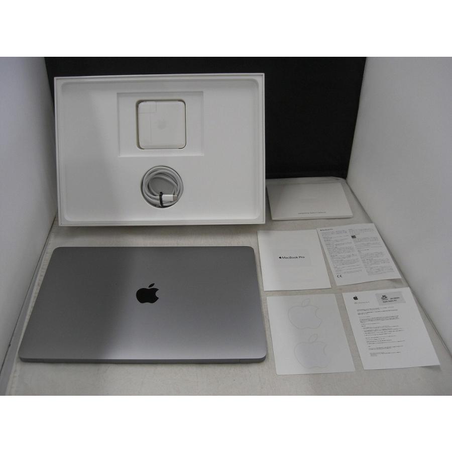 アップル Apple MacBook Pro MUHP2J/A : kmd109613784 : ワットマン 
