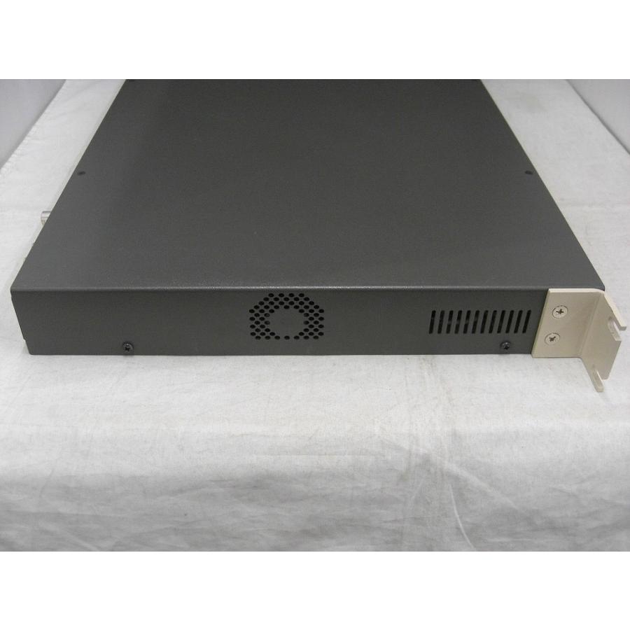 イメージニクス IMAGENICS マルチシグナルマトリックススイッチャー SL-U62/IL_6
