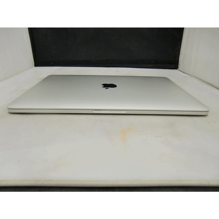 アップル Apple MacBook Pro 13インチ 2018年モデル A1989の画像