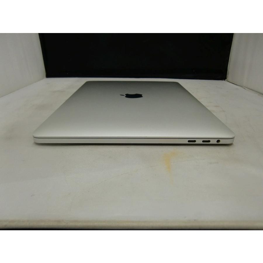 アップル Apple MacBook Pro 13インチ 2018年モデル A1989