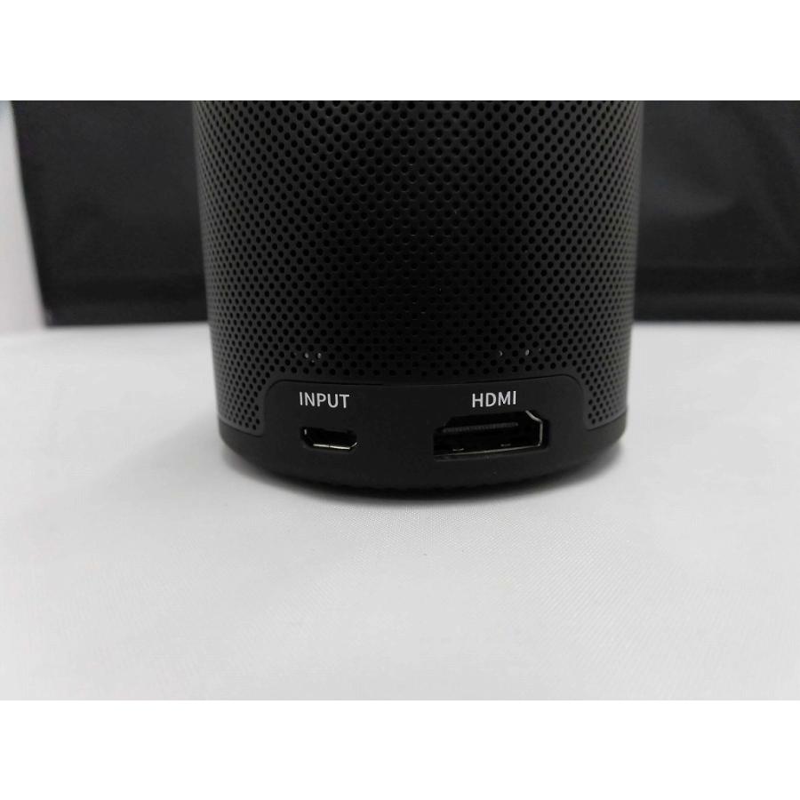 アンカー Anker モバイルプロジェクター D4111 : ワットマン Yahoo 