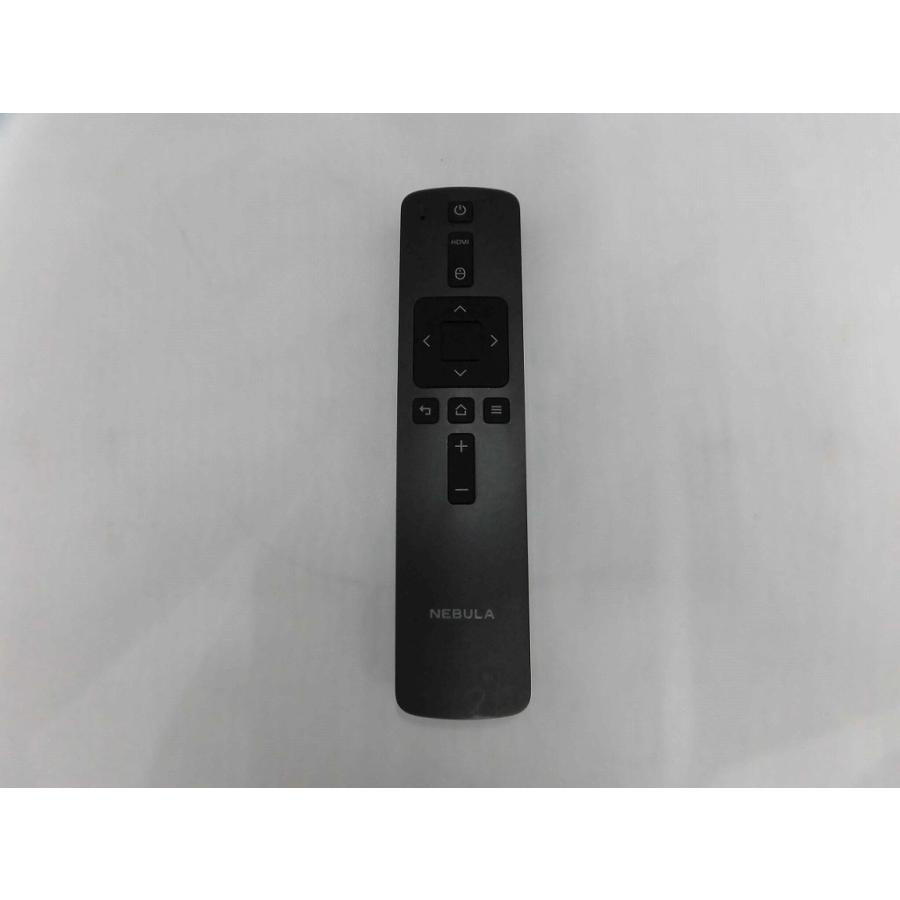 アンカー Anker モバイルプロジェクター D4111 : ワットマン Yahoo 