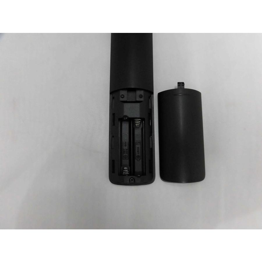 アンカー Anker モバイルプロジェクター D4111 : ワットマン Yahoo 