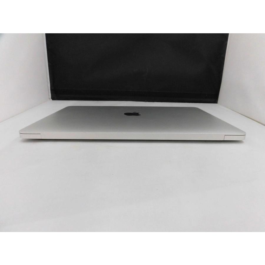 MacBook Air 2020 シルバー MGN93J/A Apple MacBook Air Retinaディスプレイ 13.3 MGN93J/A [シルバー] 価格
