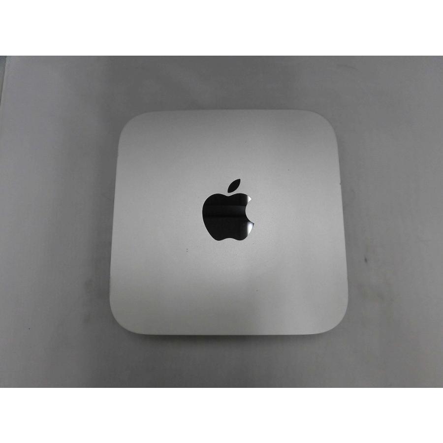 スマホ・タブレット・パソコン APPLE Mac mini MAC MINI MD387J/A Mac mini Apple MD387J/A A1347 Late 2012 小型デスク MacOS Catalina