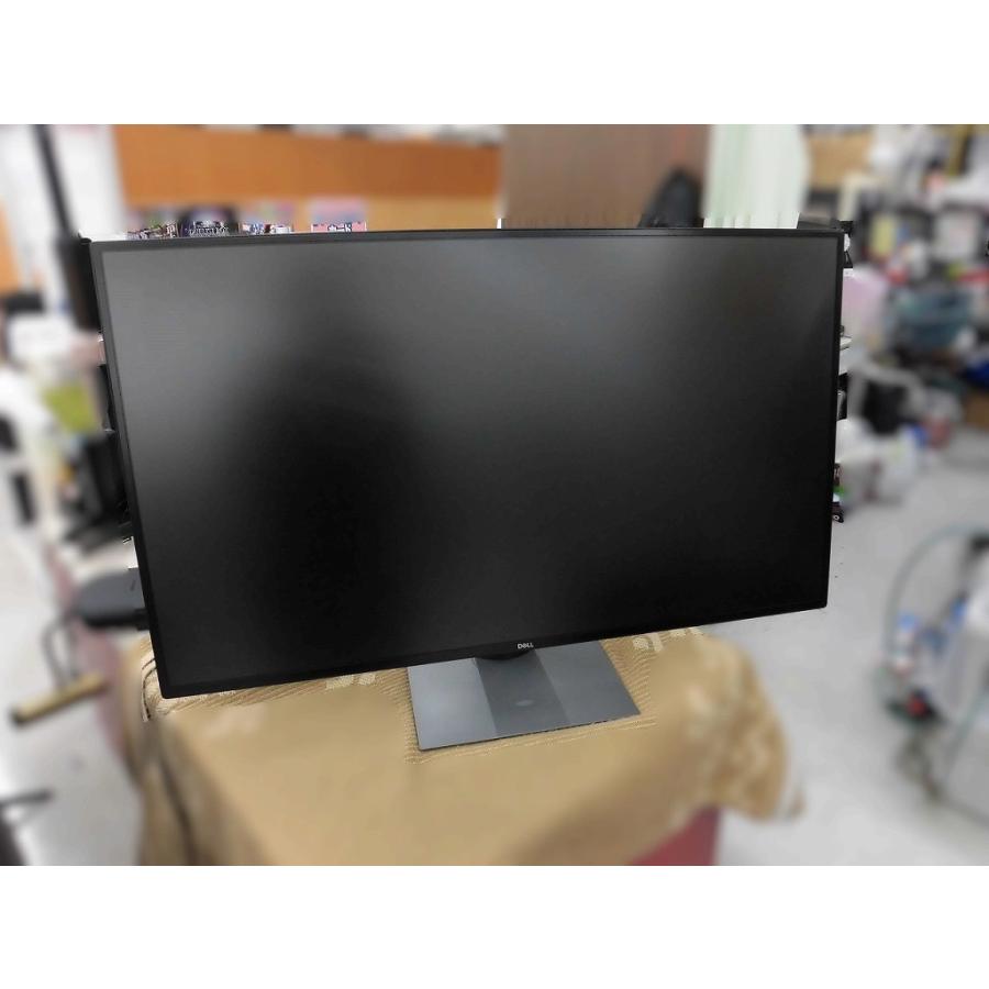 デル DELL 液晶モニター U4320Q : ワットマン Yahoo!ショッピング店