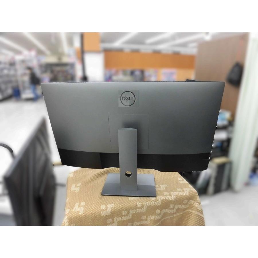 デル DELL 液晶モニター U4320Q : ワットマン Yahoo!ショッピング店