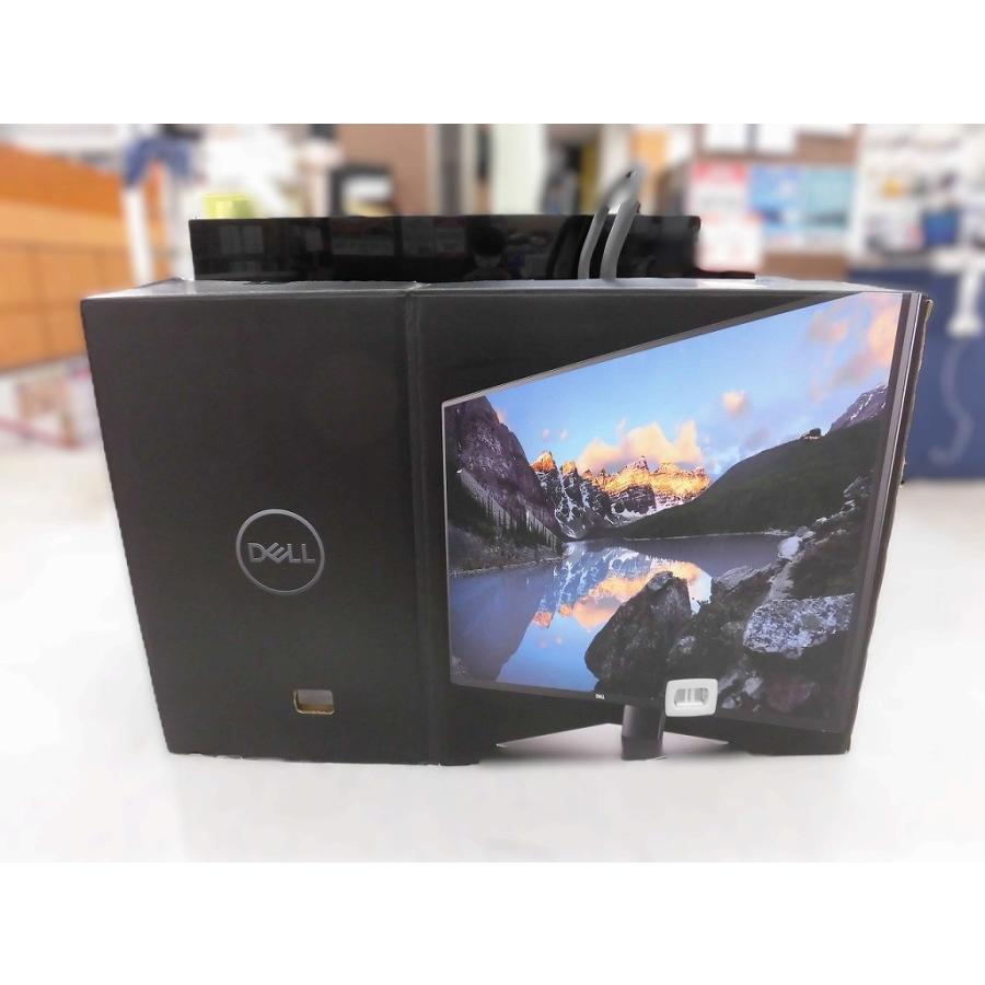 デル DELL 液晶モニター U4320Q : ワットマン Yahoo!ショッピング店