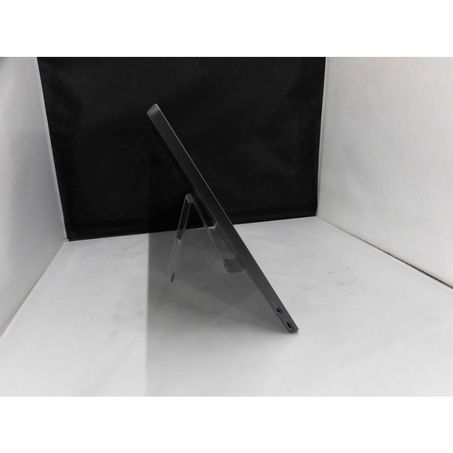 エイスース ASUS モバイルモニター MB16AH-J : ワットマン Yahoo