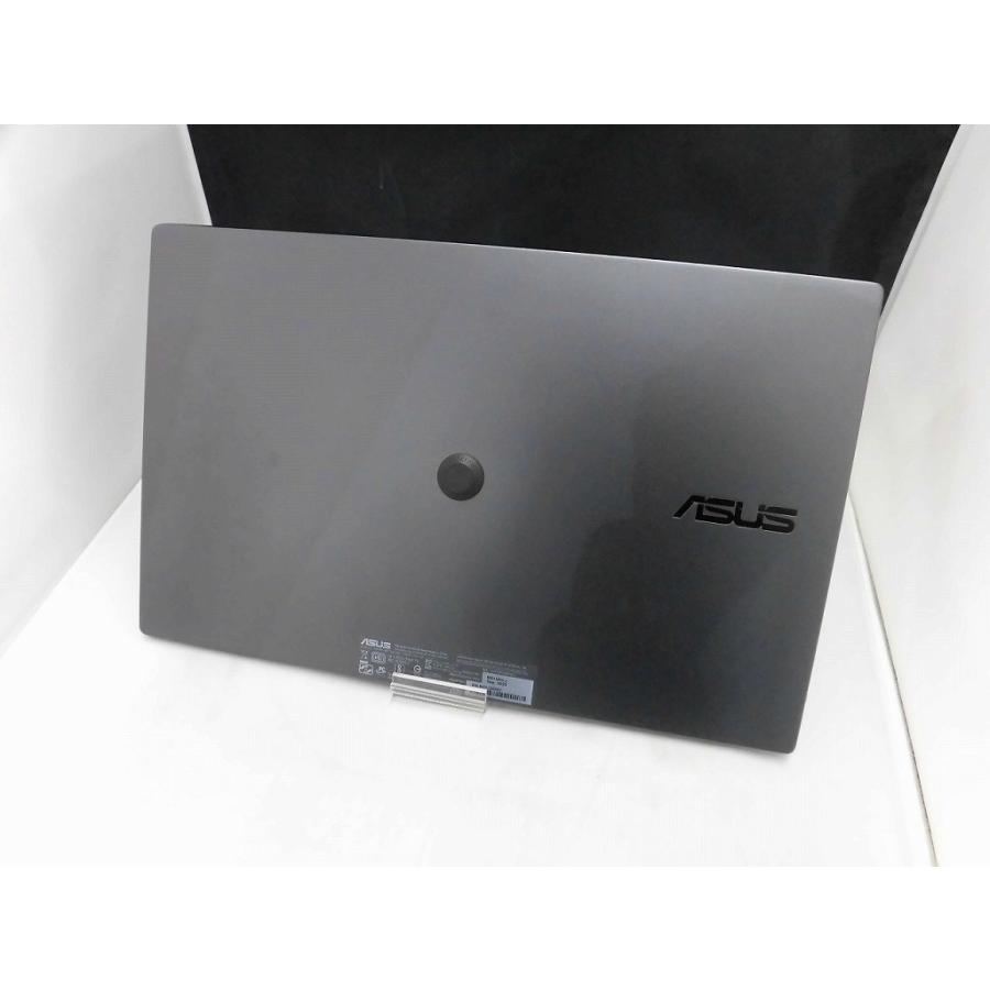 エイスース ASUS モバイルモニター MB16AH-J : ワットマン Yahoo