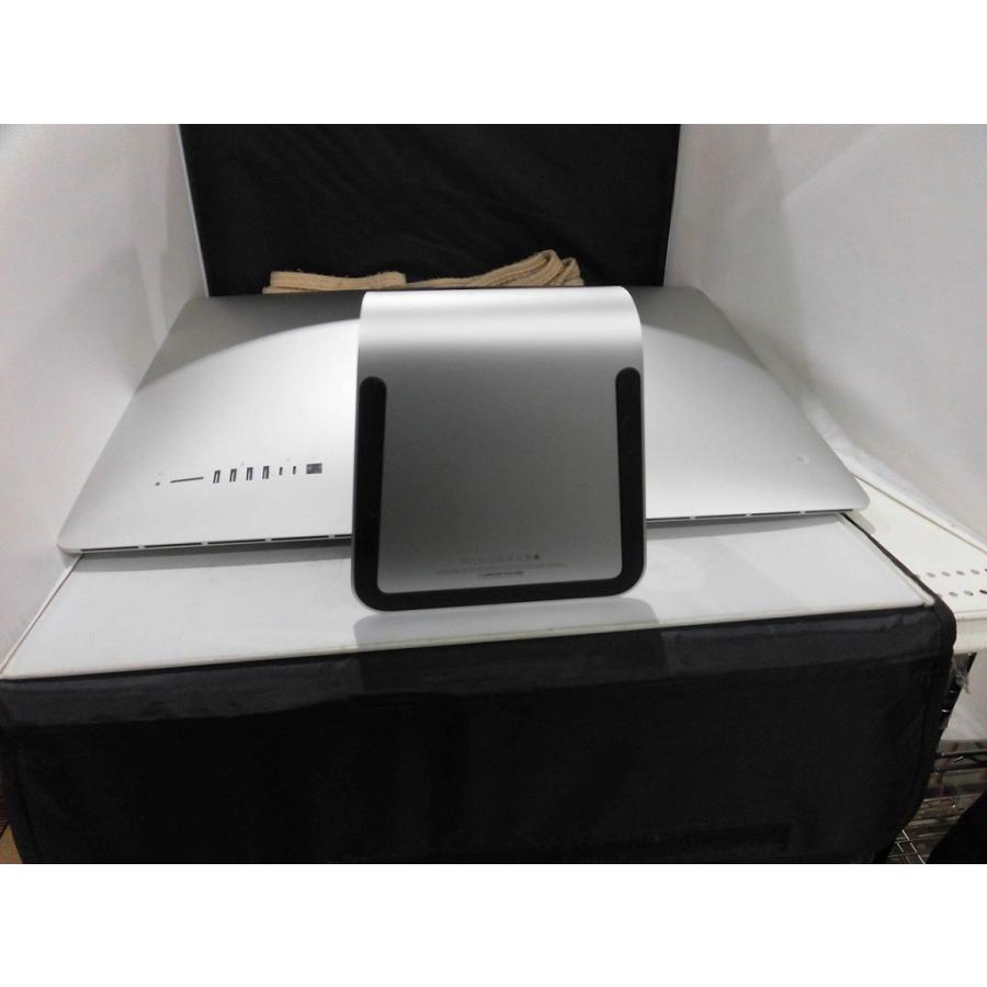 アップル Apple iMac 27インチ Retina 5Kディスプレイモデル MNED2J/A