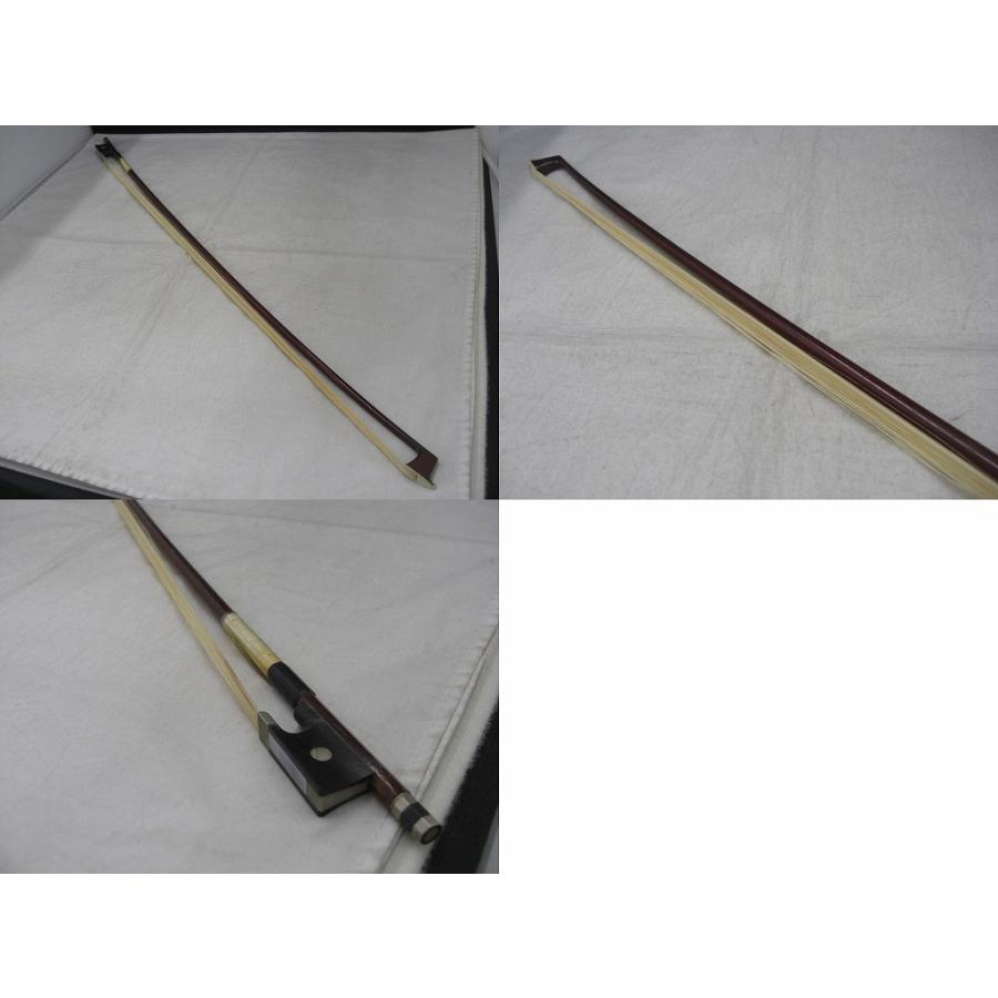 アントン プレル Anton PRELL 【ジャンク品】 ヴァイオリン NR I アントン プレル Anton PRELL 【ジャンク品】 ヴァイオリン NR I
