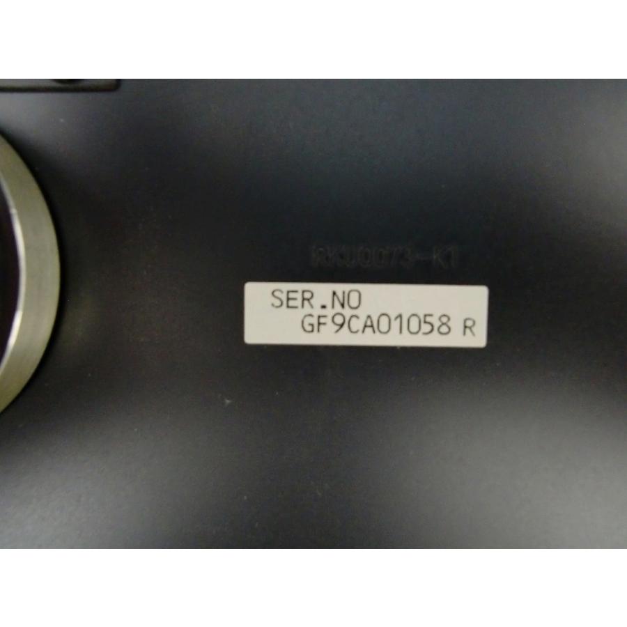 テクニクス Technics DJミキサー SH-EX1200_2