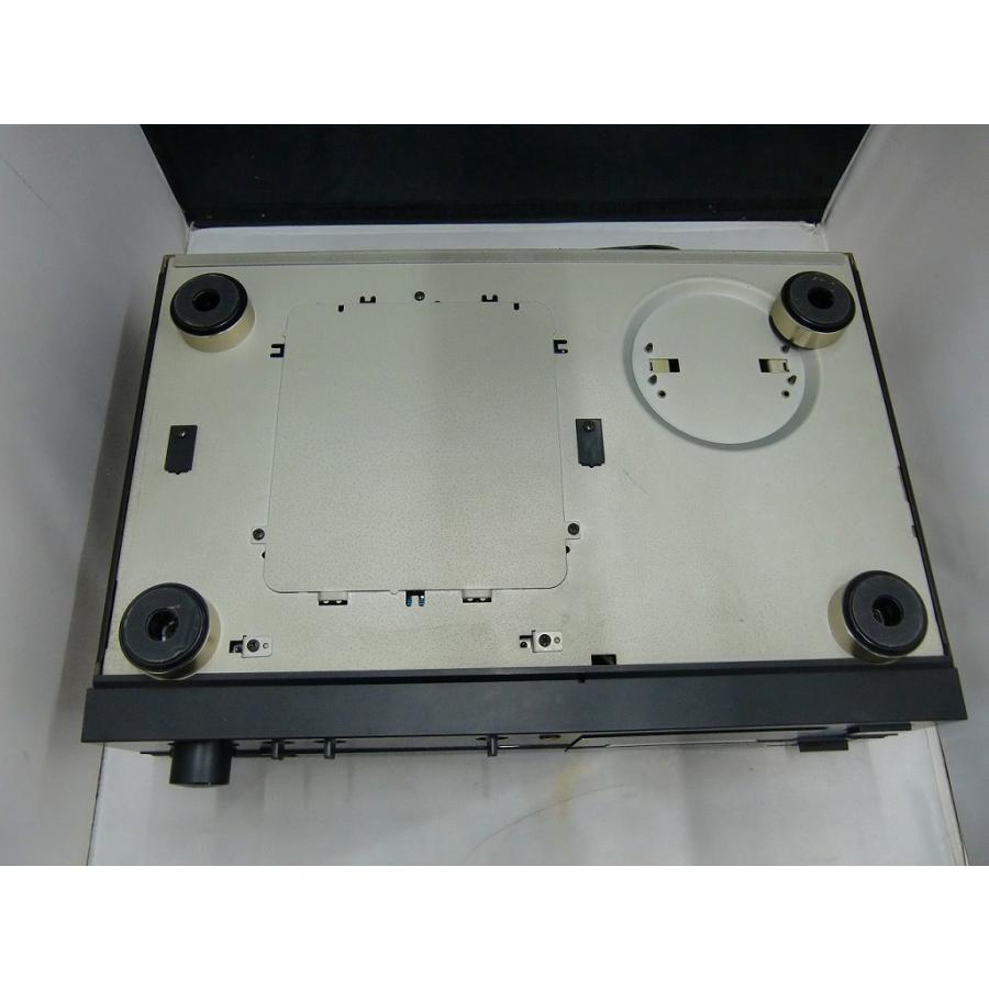 マランツ marantz 【ジャンク】カセットデッキ SD-50 : ワットマン
