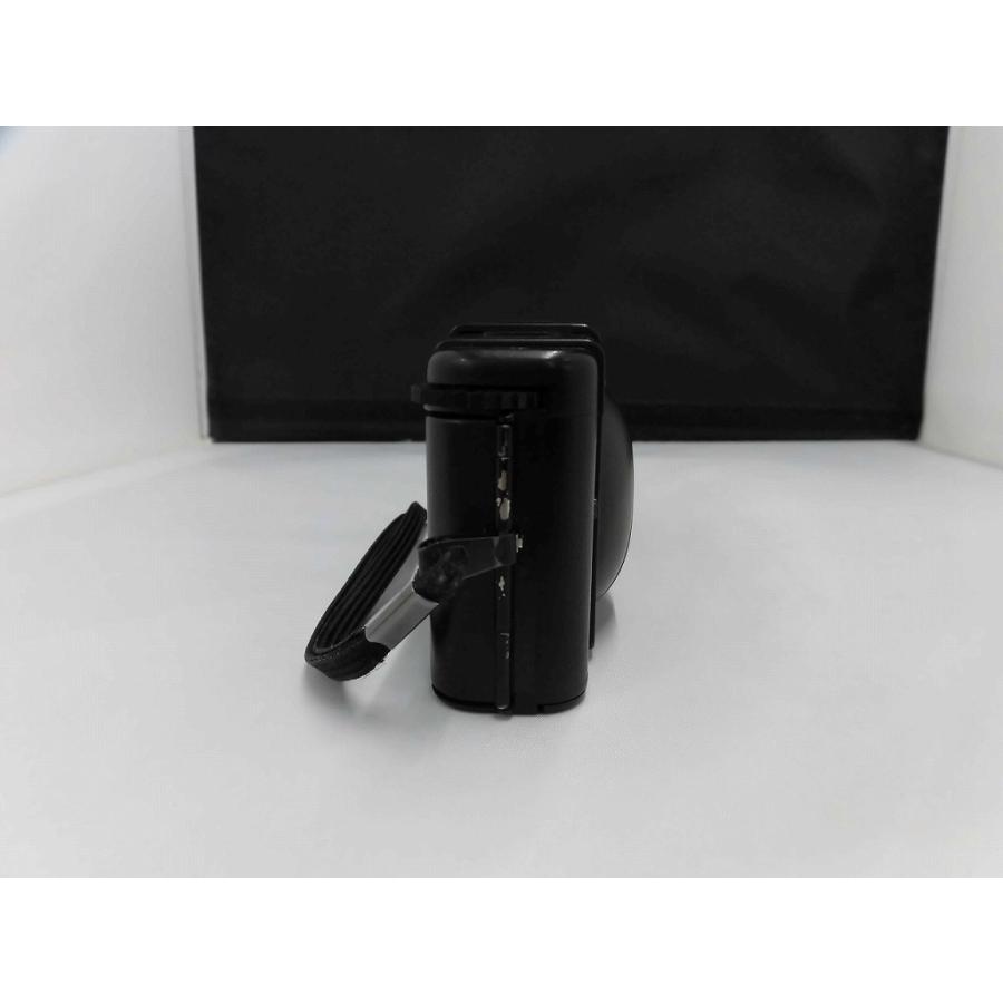 【ジャンク品】OLYMPUS XA2 オリンパス オリンパス OLYMPUS 【ジャンク】フィルムカメラ XA2 : ワットマン