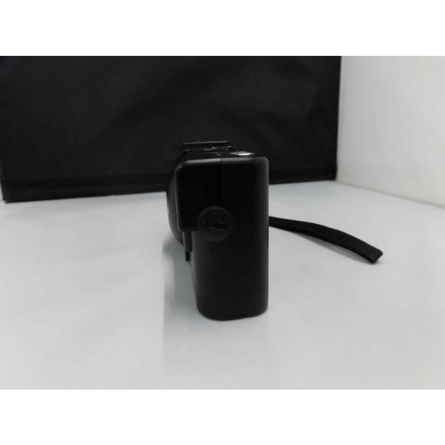 オリンパス OLYMPUS 【ジャンク】フィルムカメラ XA2 : ワットマン