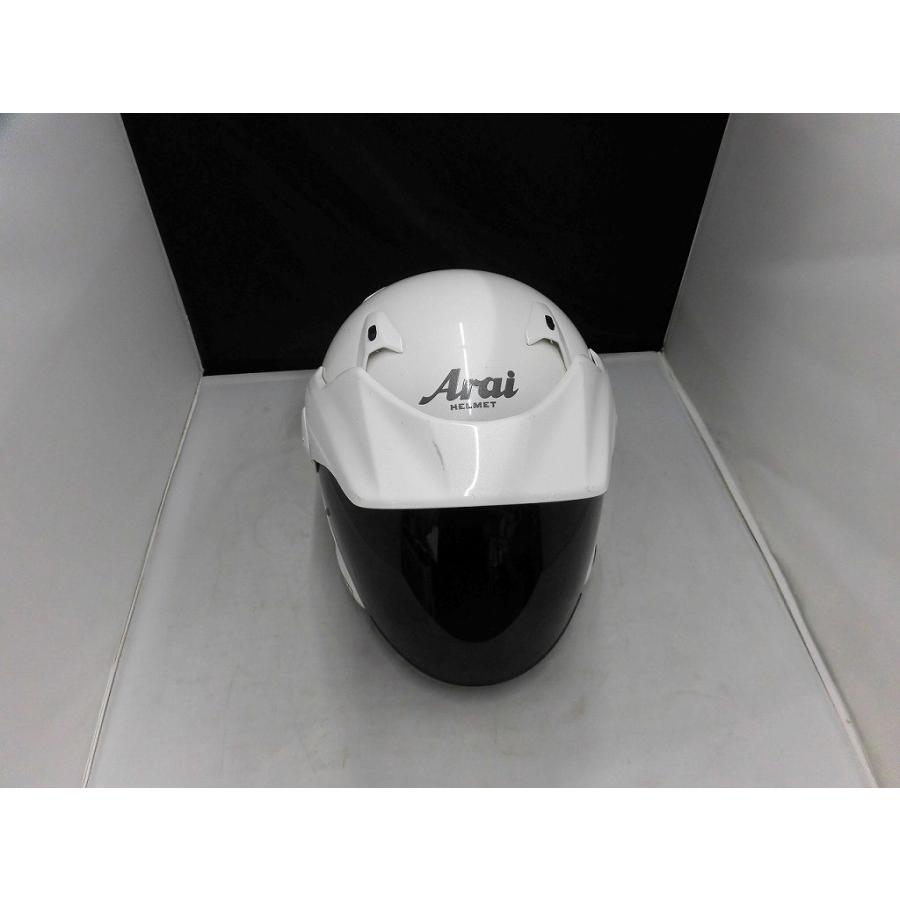 アライ Arai 【ジャンク】ヘルメット CT-Z : ワットマン Yahoo