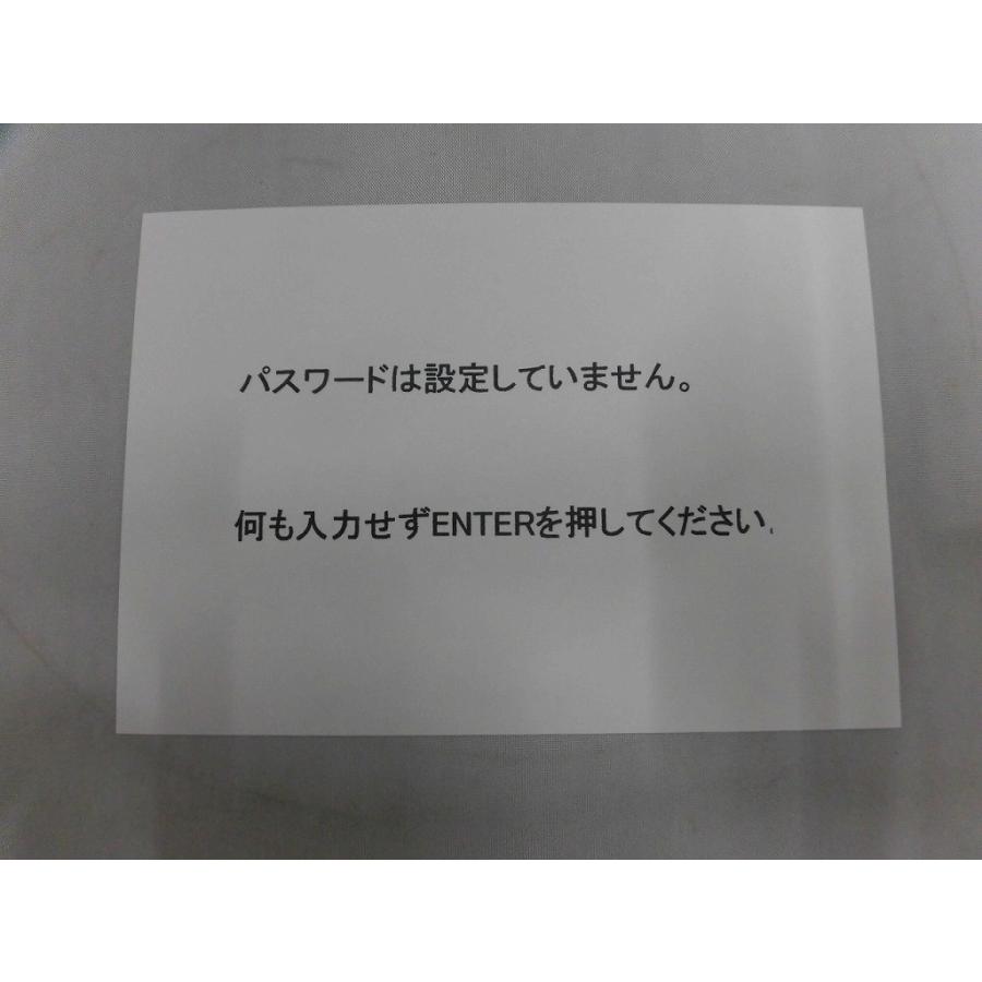 アップル Apple 【ジャンク】MacBook Air 13インチ CTO 2020 シルバー