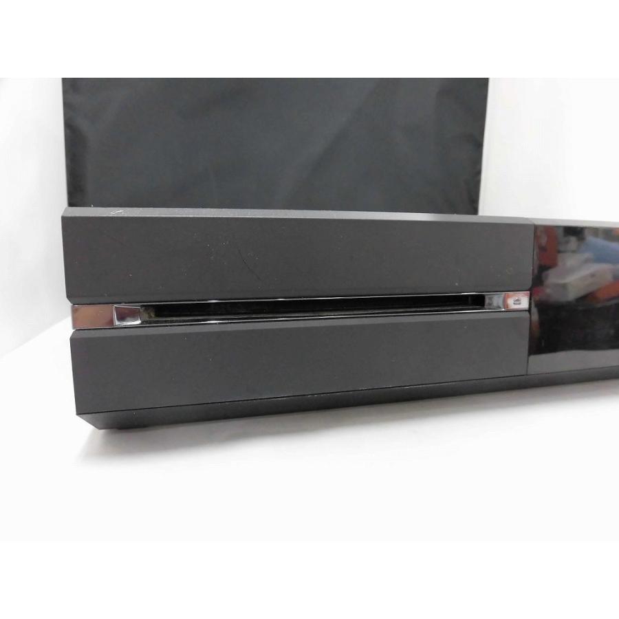 マイクロソフト Microsoft 【ジャンク】XBOX ONE 1540 : ワットマン 