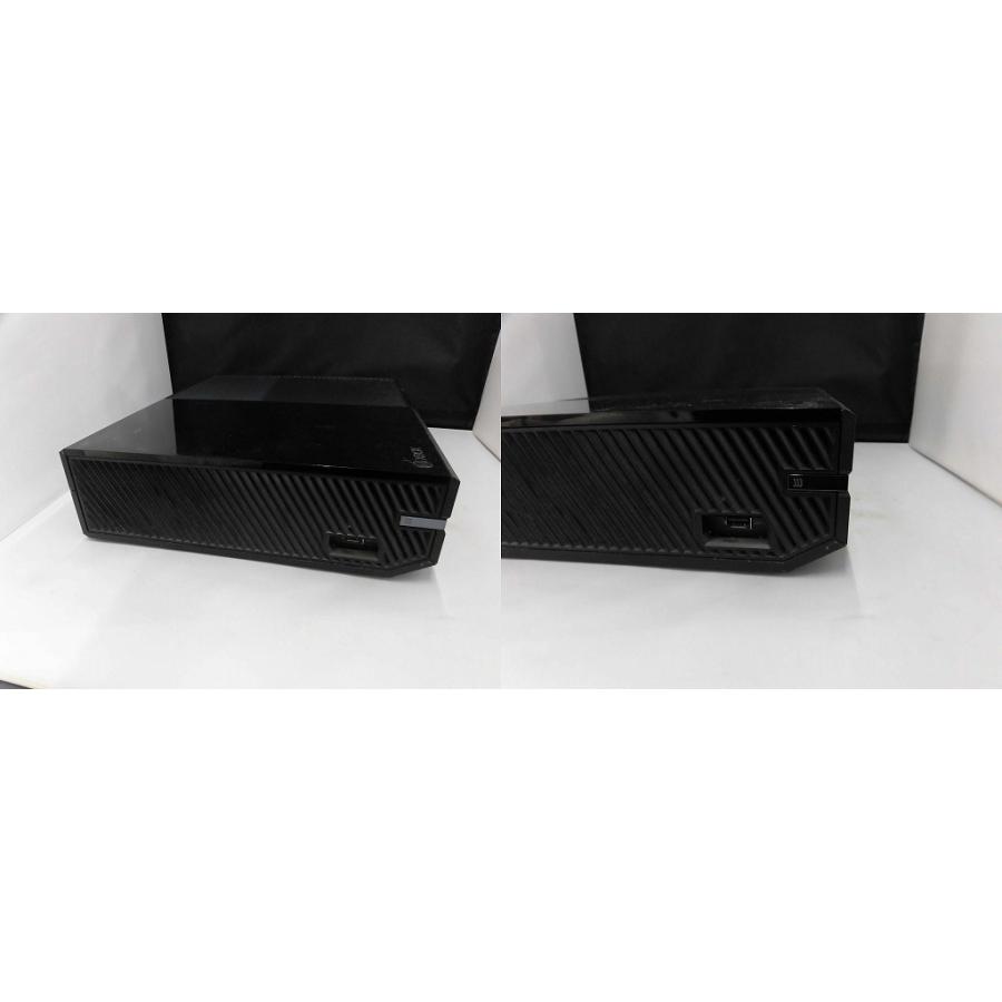マイクロソフト Microsoft 【ジャンク】XBOX ONE 1540 : ワットマン