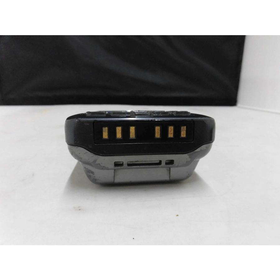 PDA カシオ CASIO 【ジャンク】CASSIOPEIA DT-5300L50S