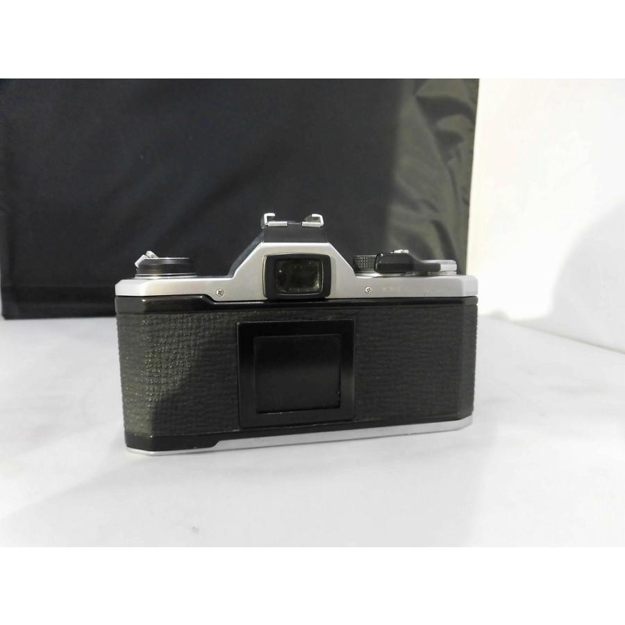 ペンタックス PENTAX 【ジャンク】フィルムカメラ MXの画像
