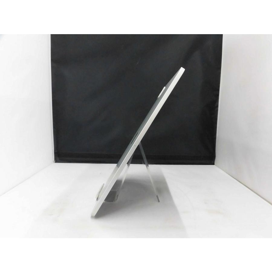 アップル Apple 【ジャンク】iPad Pro 11インチ 第2世代 Wi-Fi 128GB