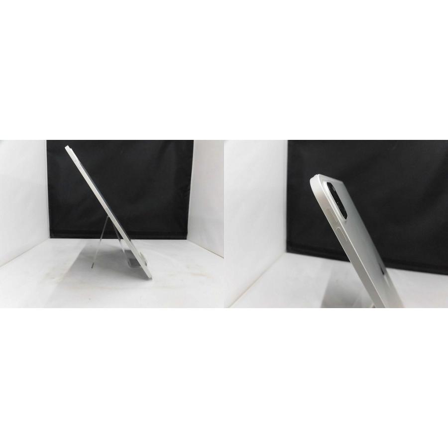 アップル Apple 【ジャンク】iPad Pro 11インチ 第2世代 Wi-Fi 128GB