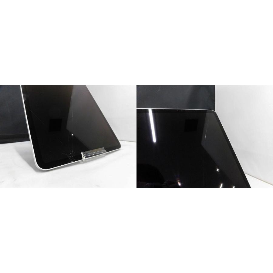 Apple iPad Pro 第2世代 11.9インチ ジャンク品 アップル Apple 【ジャンク】iPad Pro 11インチ 第2世代 Wi-Fi 128GB