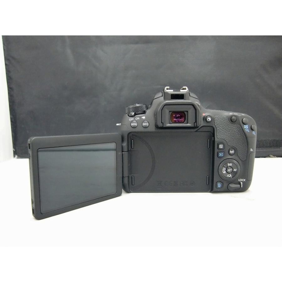 キヤノン Canon デジタル一眼レフカメラ EOS9000D : ワットマン Yahoo