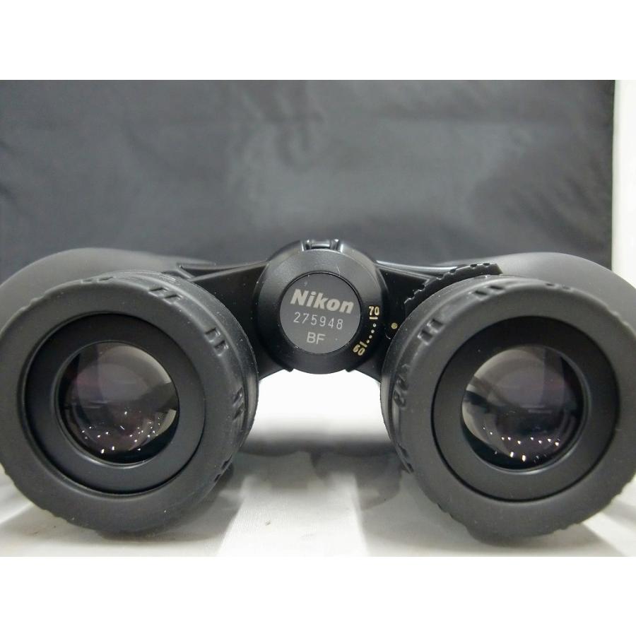 ニコン Nikon 双眼鏡 アクションEX 8x40 CF : ワットマン Yahoo ニコン Nikon 双眼鏡 アクションEX 8x40 CF : ワットマン Yahoo