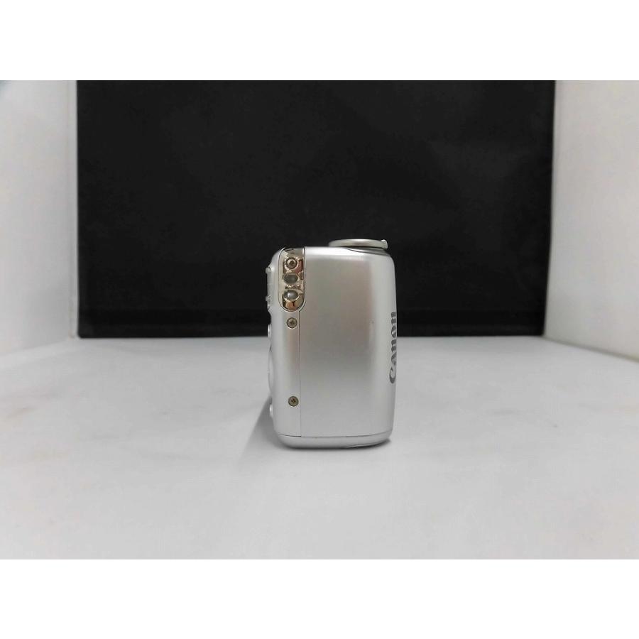 極美品 Canon PowerShot A570 IS コンパクトデジタルカメラ Amazon | Canon デジタルカメラ PowerShot (パワーショット) A570IS