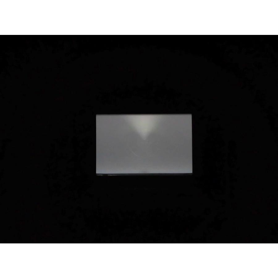 ニコン Nikon フィルム一眼レフカメラ F4の画像