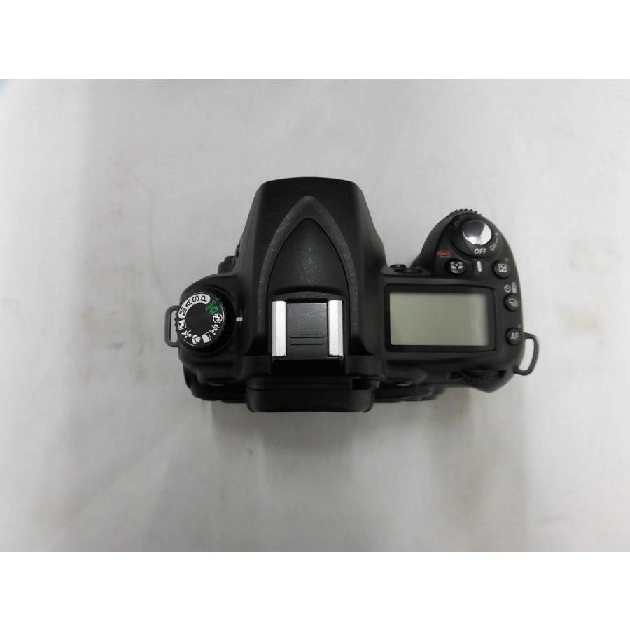 ニコン Nikon デジタル一眼レフカメラ D90 : ワットマン Yahoo