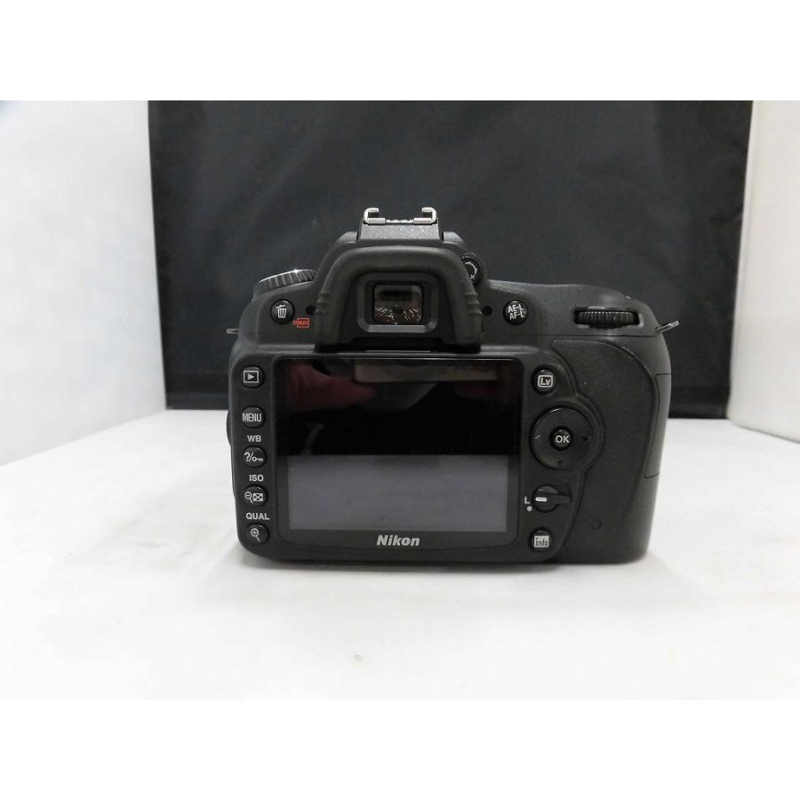 ニコン Nikon デジタル一眼レフカメラ D90 : ワットマン Yahoo 