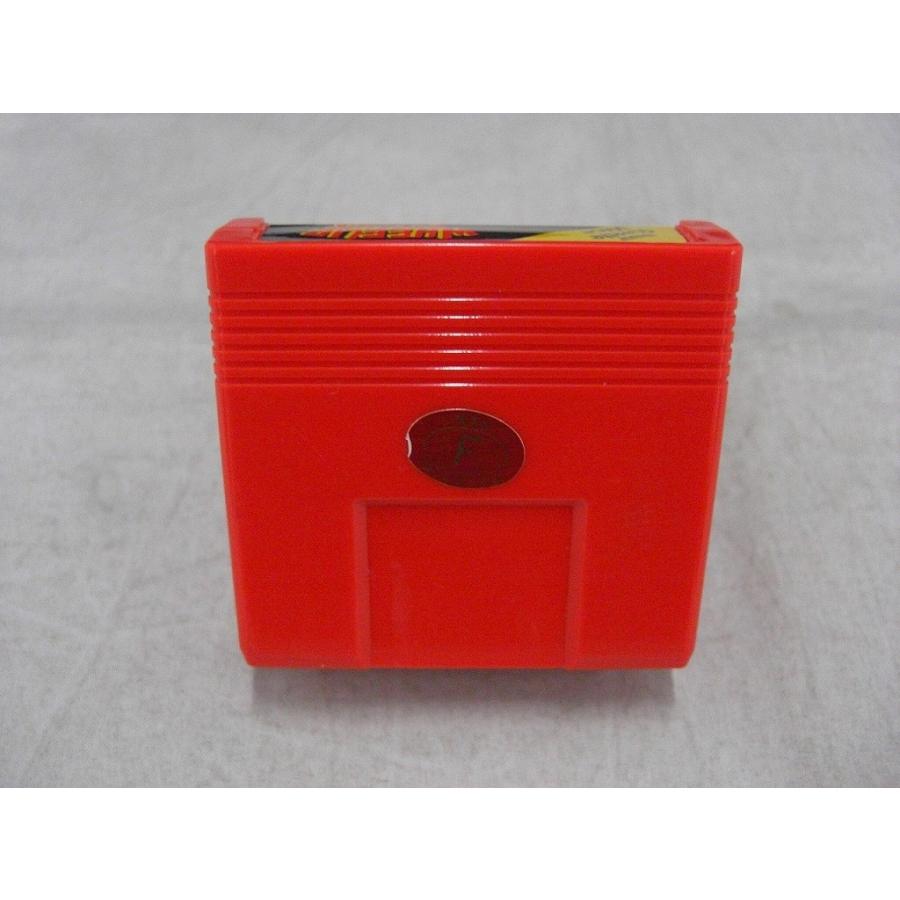 エポックシャ エポック社 スーパーカセットビジョンソフト ウィリー