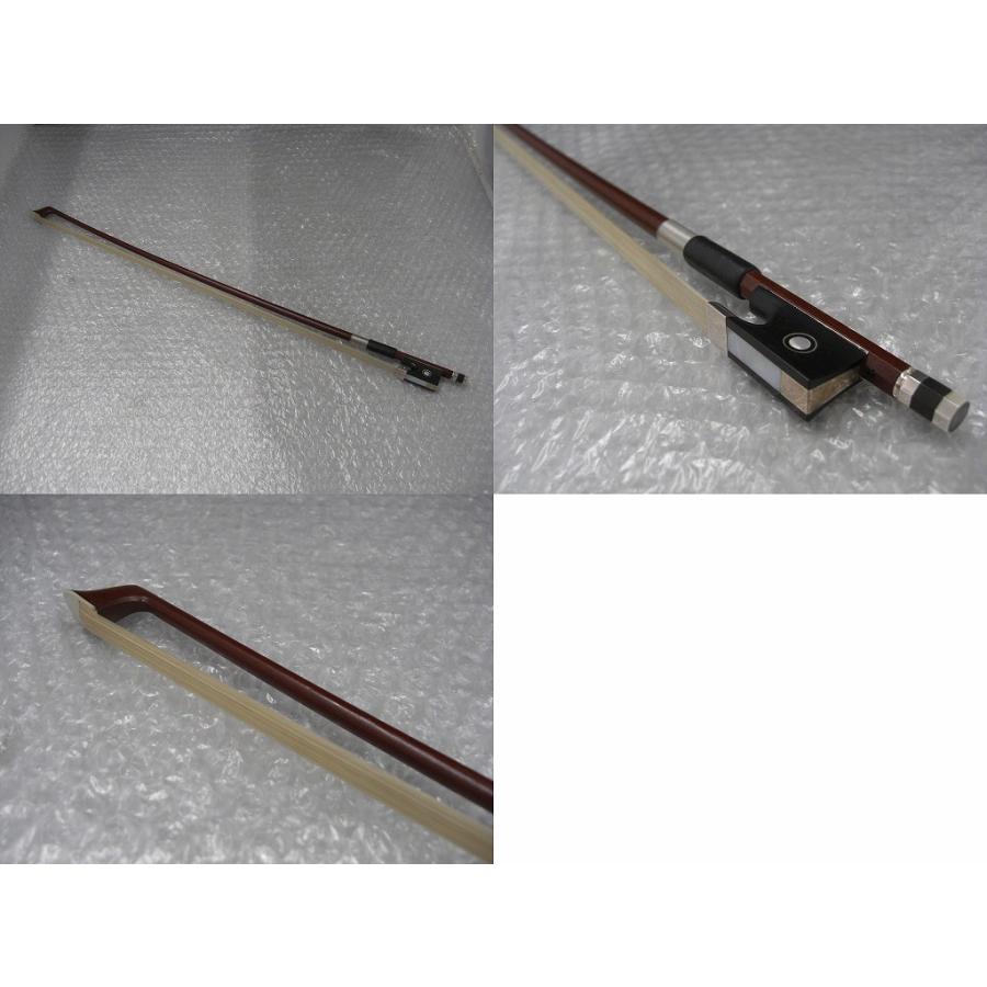 HORA バイオリン Reghin 1/8サイズ : ワットマン Yahoo!ショッピング店