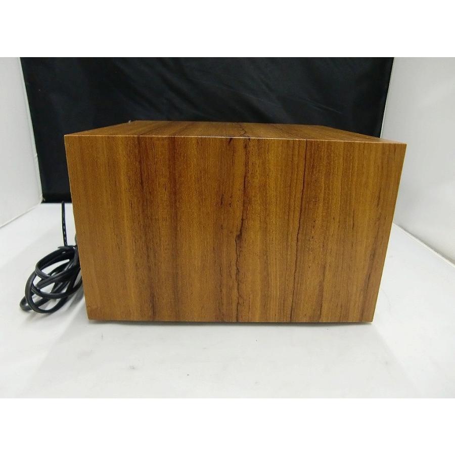 欠品有り】 ローランド Roland リズムボックス TR-66 : ワットマン