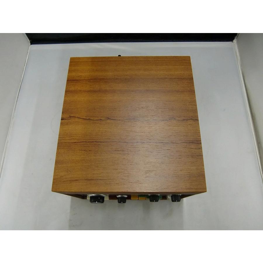 欠品有り】 ローランド Roland リズムボックス TR-66 : ワットマン